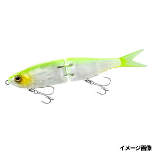 V}m A[ M lbT A[}WCg 150S tbVu[Xg 010 p[`[g XG-X15V