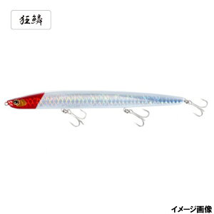 V}m A[ GNXZX N[ 130F WFbgu[Xg 010 LERH XL-113Qy䂤pPbgz