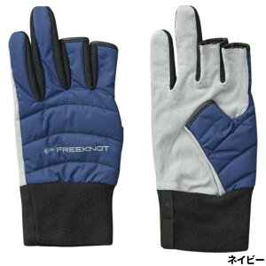 hEFA t[mbg \t@Co[ tH[I CV[VO[u 3{Jbg L lCr[ Y4617 3{؁y䂤pPbgz