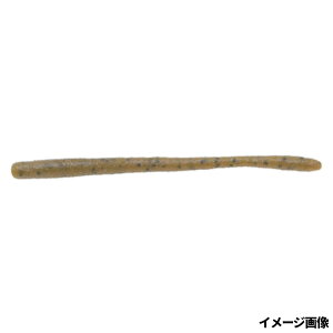 Berkleyio[NCj [ p[xCg }bNXZg fB[[ 3.6C` O[pvLy䂤pPbgz