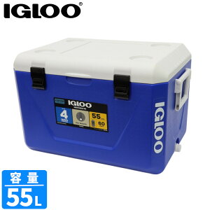 IGLOOiCO[j NESTABLE 55L u[ 00150389 N[[{bNXysz