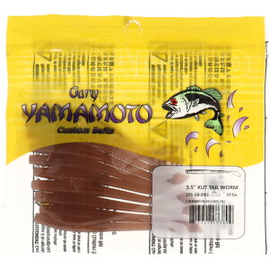 Q[[}g [ 3.5C` Jbge[[ 241 Vi \bhy䂤pPbgz