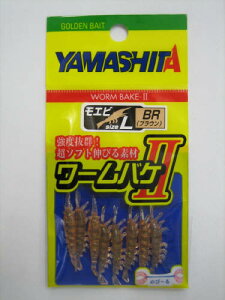 ���}���A ���[���o�P2 ���G�r L BR�i�u���E���j