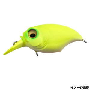 KoX A[ SR-X OtH ǃ`[gy䂤pPbgz