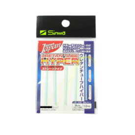 楽天市場 釣 チューブ ウレタンの通販