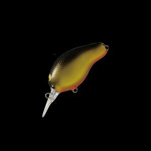 �W���b�J�� ���A�[ �W�F���j���`�RDR�iGeronimo CHICO DR�j 44mm �L���N��