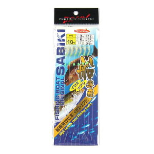 }ViDRAGONj hS DTrL  j10|nX3y䂤pPbgz