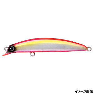 AC}iimaj A[ TXP SS-75 #SKS75-124 sN&sNy䂤pPbgz