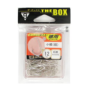 ܂ UE{bNX  12 y䂤pPbgz