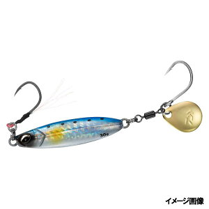 _C WO TCWORXs 30g PH}CVy䂤pPbgz