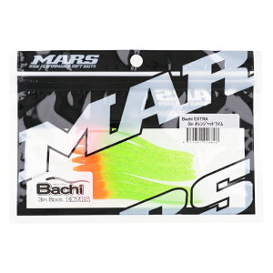 [ }[Y o`GNXg 3C` IWwbhCy䂤pPbgz