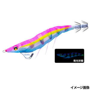 fG GM EZ-Q C[W[Q _[g}X^[ SS 3.5 5.BLMP u[}[usN
