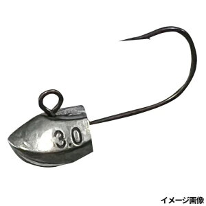 }Ov_Nc }OoCg Abp[JbgWOwbhTG S 3.0g MB15y䂤pPbgz