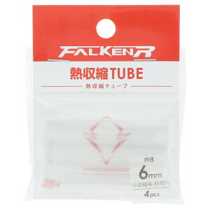 t@P R FALKEN R Mk`[u 6mmy䂤pPbgz