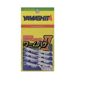 ���}���A ���[���o�P2 ���G�r L F�y�䂤�p�P�b�g�z