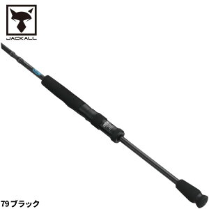 WbJ RGM spec.6 79 ubNysz