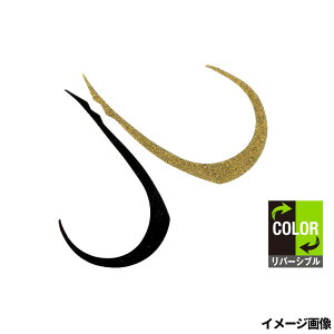 WbJ rrXCb`T+lN^C }CNJ[[ Ch MEIMETSU BLACK GOLD/o[VuLNy䂤pPbgz