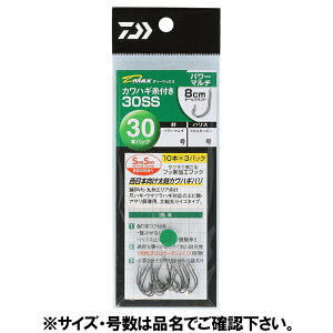 _C D-MAX JnMt30SS p[}` j10-nX3.5y䂤pPbgz