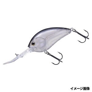 _C A[ XeB[Y NN 200 }WbNVbh