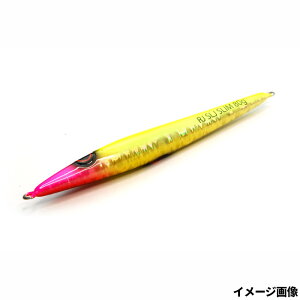 ���C�Y�W���p�� �W�O ���C�Y�W�O SLJ �X���� 80g RJ21.UV�N���E��