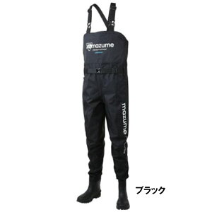 IWu[ EF[_[ }Y Q[EFC_[Ver.2 T[t}jA L ubN MZBF-553