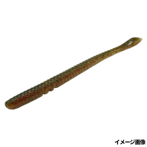 DSTYLE [ gL[Xg[g^Cv nCOreB 3.8C` OpGry䂤pPbgz
