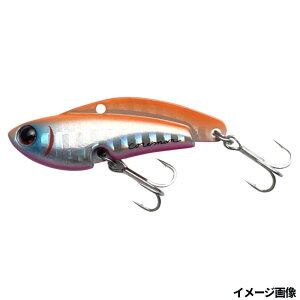 RA} A[ IP-16 ACAv[g nC&[ #004 CY~WCAy䂤pPbgz