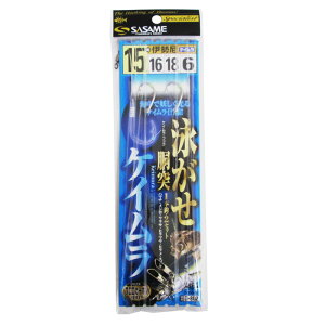ߐj j˃PCtbN j15-nX16 D-802y䂤pPbgz