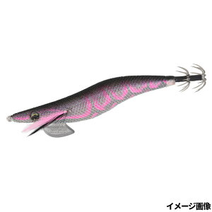I[i[ GM JeBo ED-3.5 Draw4(h[tH[) 3.5 59 X[NVv/sN 31882y䂤pPbgz