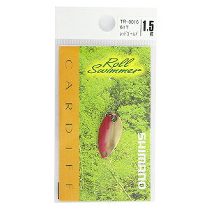 V}m A[ J[fBt [XC}[ TR|0016 1D5g 61TibhS[hj