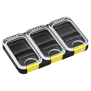 V}m X^btP[X d؂2R} CS-002Q ubNy䂤pPbgz