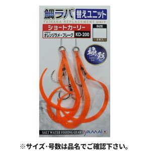 }C ɍ ^Coւjbg M IWEt[Ny䂤pPbgz