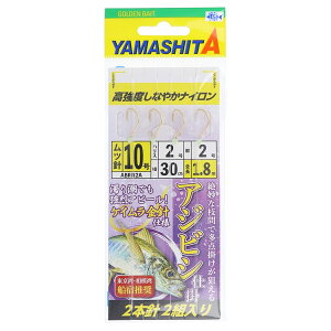 }A }V^ AWrVd|(PCjdl) ABRN2A iC j10-nX2y䂤pPbgz