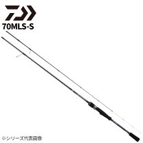 楽天市場】エメラルダス 65mls-sの通販