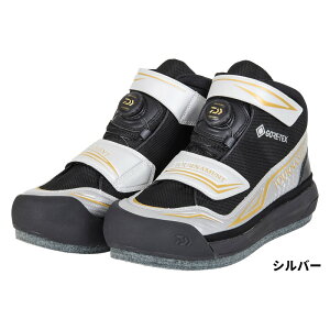 _C tbgEFA TM-2601G g[ig GORE-TEX V[Y 27.0cm Vo[