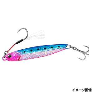 _C WO TCWOR 40g TSVusCVy䂤pPbgz