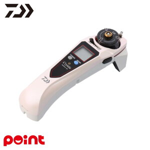 _C 25 NXeBA JTM CRS p[zCg