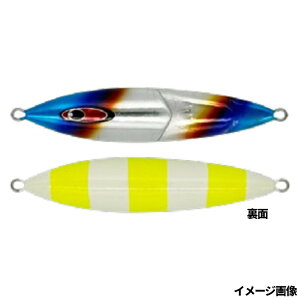 V[tARg[ WO ^Cj[ NL[ tbNt 60g ()`^`[g[uO[y䂤pPbgz