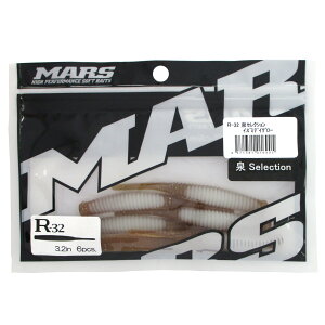 [ }[Y R-32 3.2C` ZNV CY~fCO[y䂤pPbgz