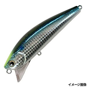 WiLONGINj A[ EFCL[u[ 112S S128 LN`[gwbh{