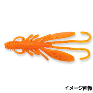 GRMA [ JTSEl oOAc 2C` 432 zbgIWOE()y䂤pPbgz