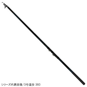 宇崎日新 ロッド 磯竿 4号の人気商品・通販・価格比較 - 価格.com 