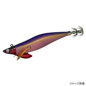 _C GM G_X {[g II (m[}o[W) 3.5(30g) -ȃp[vy䂤pPbgz