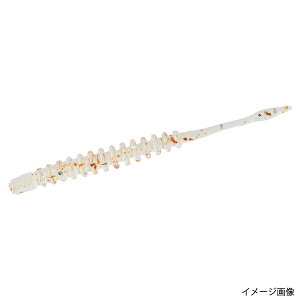 _C [ l AWOr[ ɂ 2C` t[Ny䂤pPbgz