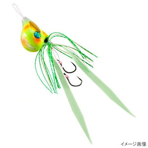 V}m ^Co  heoNoN 120g 002 }[u`[g JD-L12T