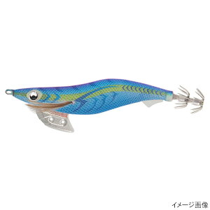 }A GM GM Kx[VbN 4.0 007 u[|[Vy䂤pPbgz