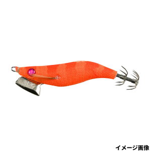 }A GM }V^ iI[ W 1.8 fB[v 007 I[IWO[y䂤pPbgz