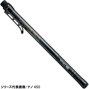 GCebN At@^bN fBOMAVtg im 500ysz