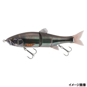 WbJ A[ _EYXC}[ 180SF RT~[ICJ