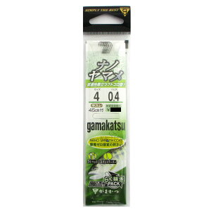 ܂ t im} j4-nX0.4y䂤pPbgz